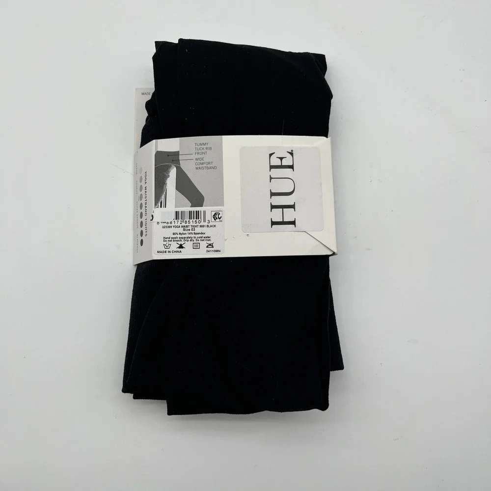HUE keywords athleisure